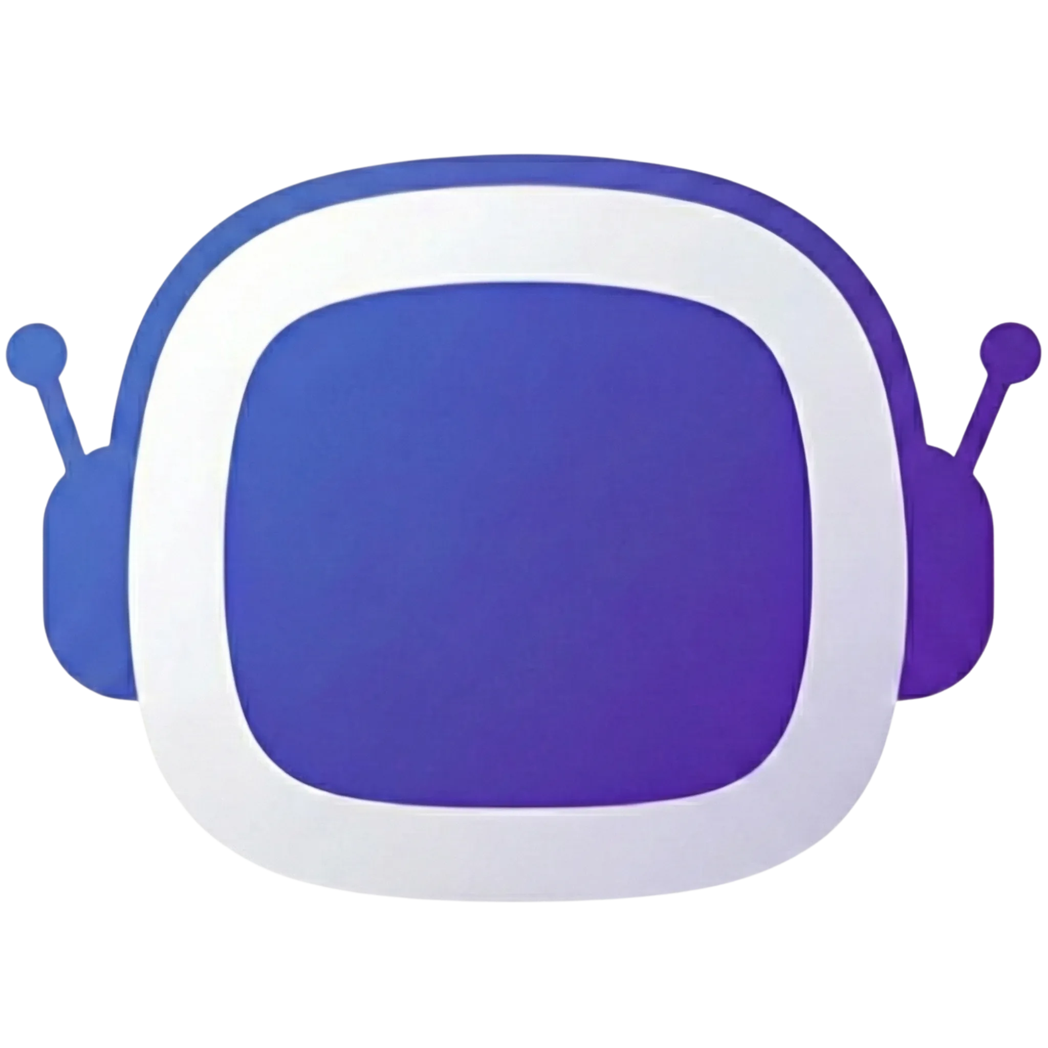 RingReady Logo
